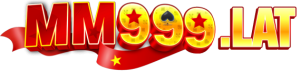 Logo mm999