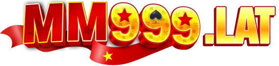 mm999.lat