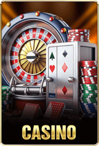 casino mm999
